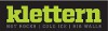 klettern