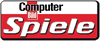 Computer Bild Spiele