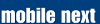 mobile next