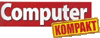 Computer Kompakt