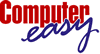 Computer easy