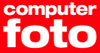 Computer Foto