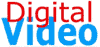 Digital Video