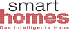 smart homes