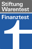 Finanztest
