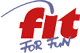Fit For Fun