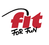Fit For Fun