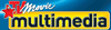 TV Movie Multimedia