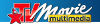 TV Movie Multimedia