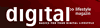 DLM - digital lifestyle magazin