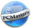 PCMasters.de