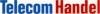 Telecom Handel