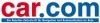 car.com