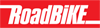 RoadBIKE