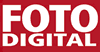 Foto Digital
