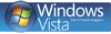 Windows Vista: Das Offizielle Magazin