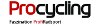 Procycling