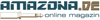 Amazona.de