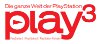 play3