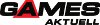 Games Aktuell
