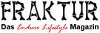 FRAKTUR
