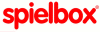 spielbox
