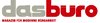 Das Büro