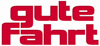 Gute Fahrt