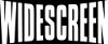 WIDESCREEN