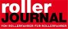 rollerJOURNAL