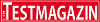 ETM TESTMAGAZIN