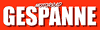 MOTORRAD-GESPANNE
