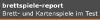 brettspiele-report.de