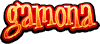 gamona.de
