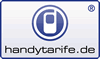 Handytarife.de