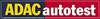 ADAC Auto-Test Neuwagen