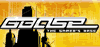 GBase.de