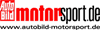 Auto Bild motorsport