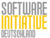 SoftwareInitiative.de