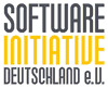 SoftwareInitiative.de