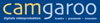 camgaroo Videofachmagazin
