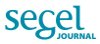 segel Journal