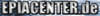 EPIAcenter.de