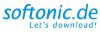 Softonic.de