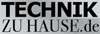 Technik zu Hause.de