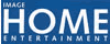 Image Home