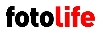 fotolife