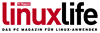 linuxlife