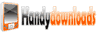 Handydownloads.net