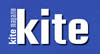KITE Magazin